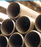 stainless steel and tubes  Made in Korea